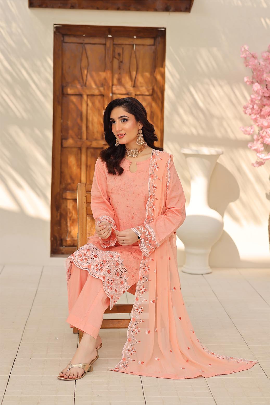 Web Images_0046_054A2226