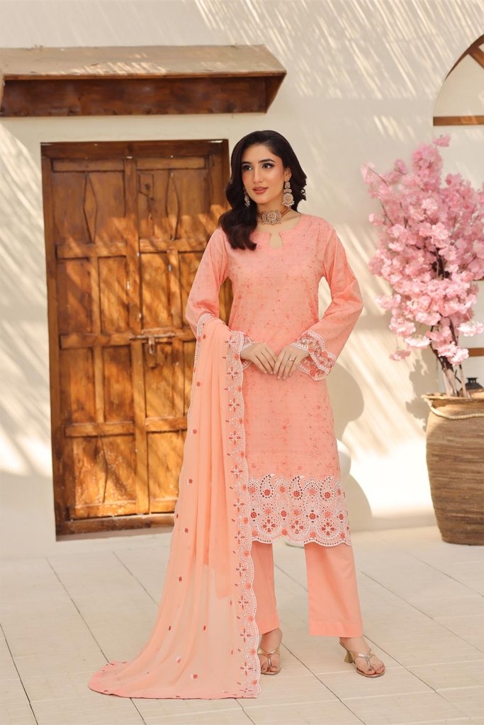 Web Images_0048_054A2218