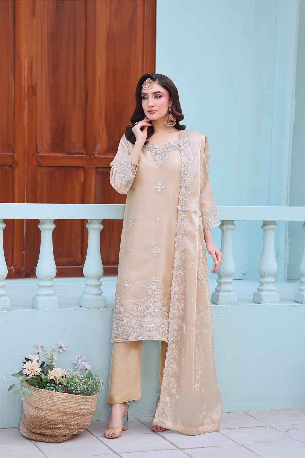 Web Images_0000_054A1272