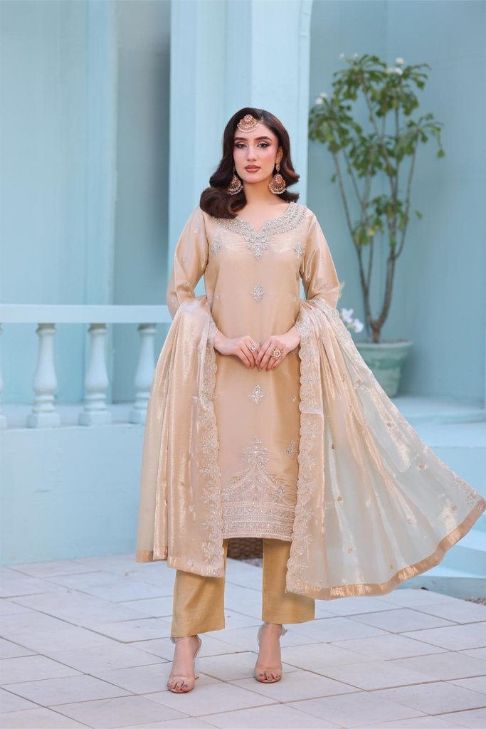 Web Images_0001_054A1264