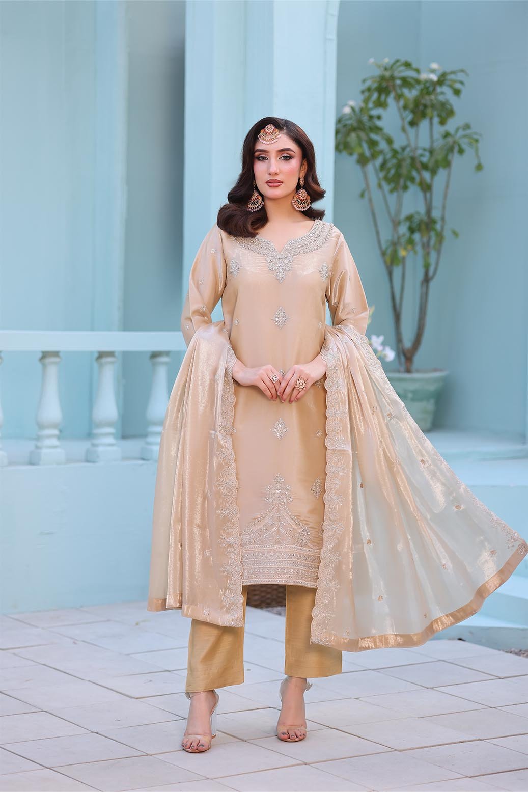 Web Images_0001_054A1264