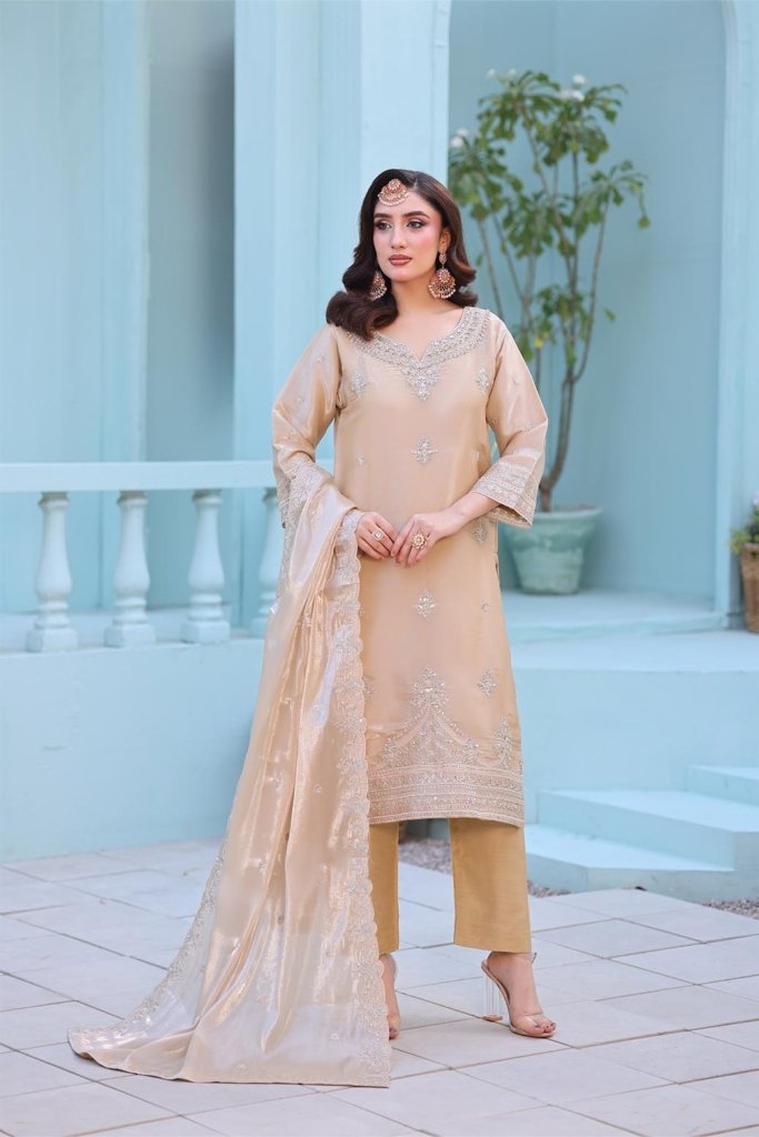 Web Images_0002_054A1261