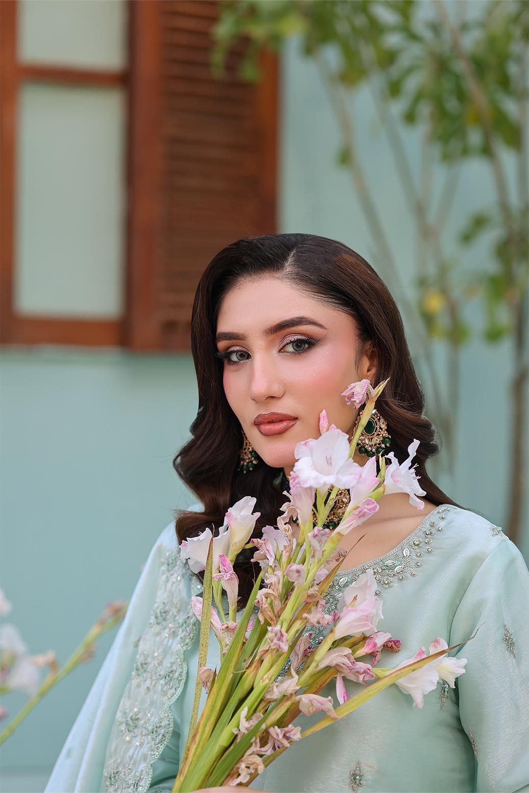 Web Images_0005_054A1194