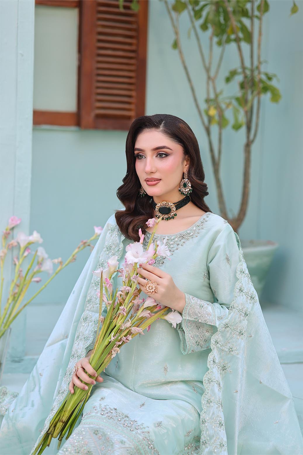 Web Images_0006_054A1190