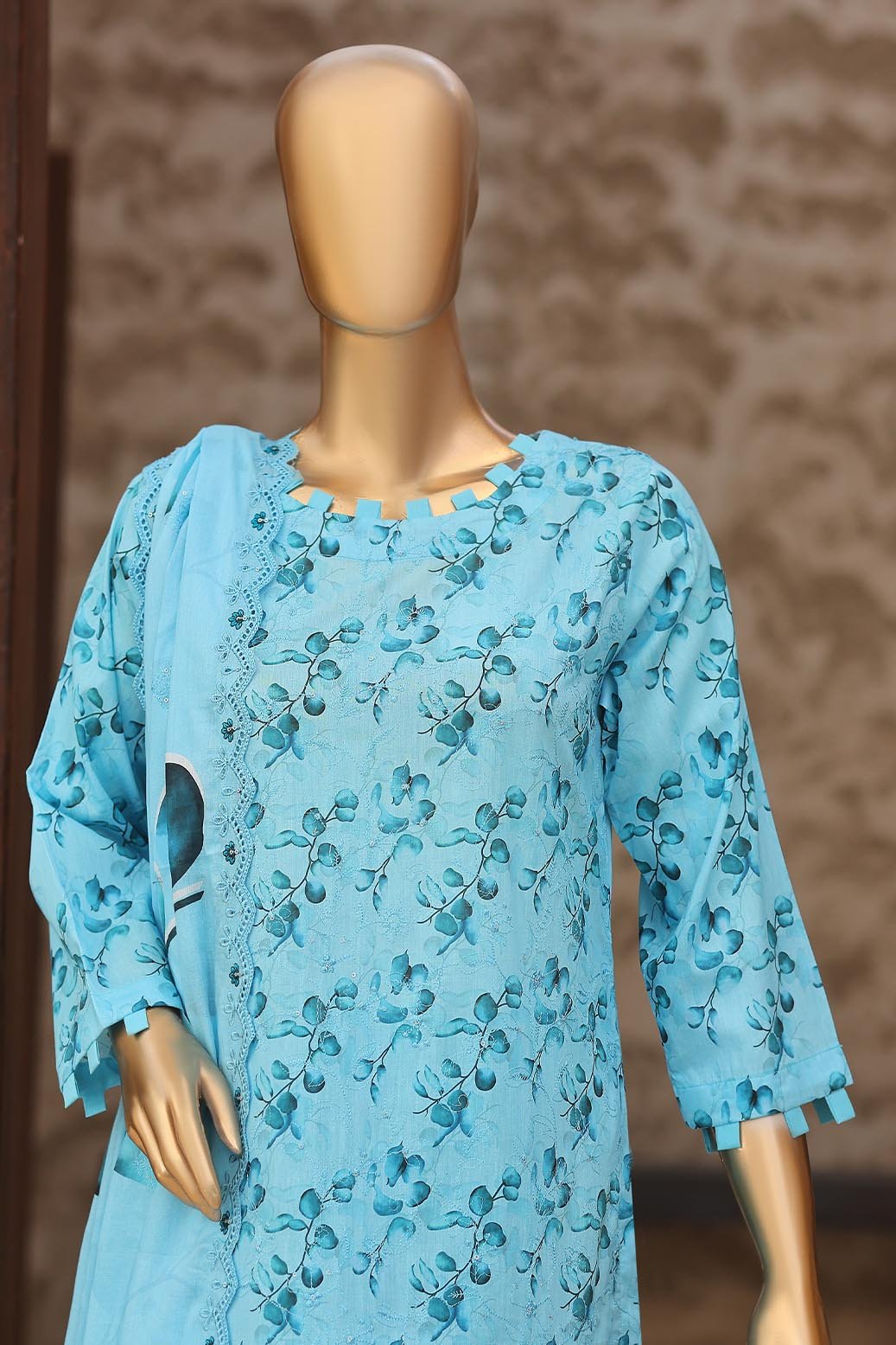 Web Images_0007_054A0946 copy