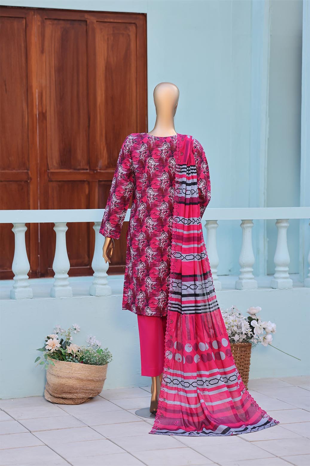 Web Images_0007_054A1323 copy