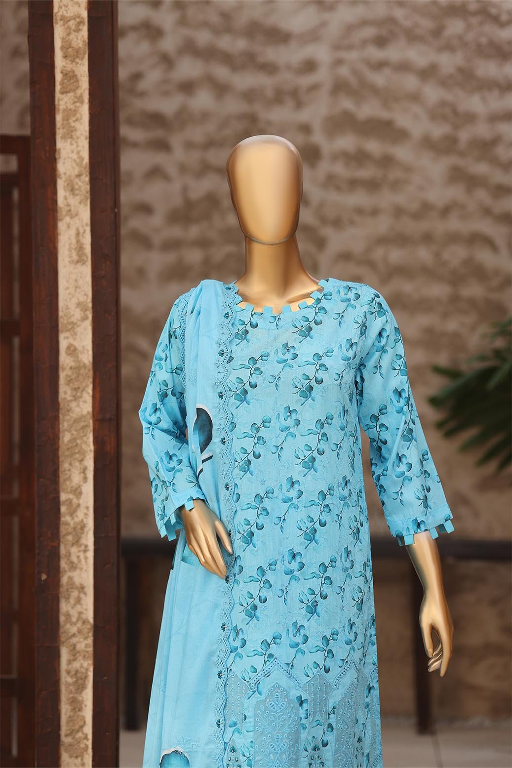 Web Images_0008_054A0944 copy