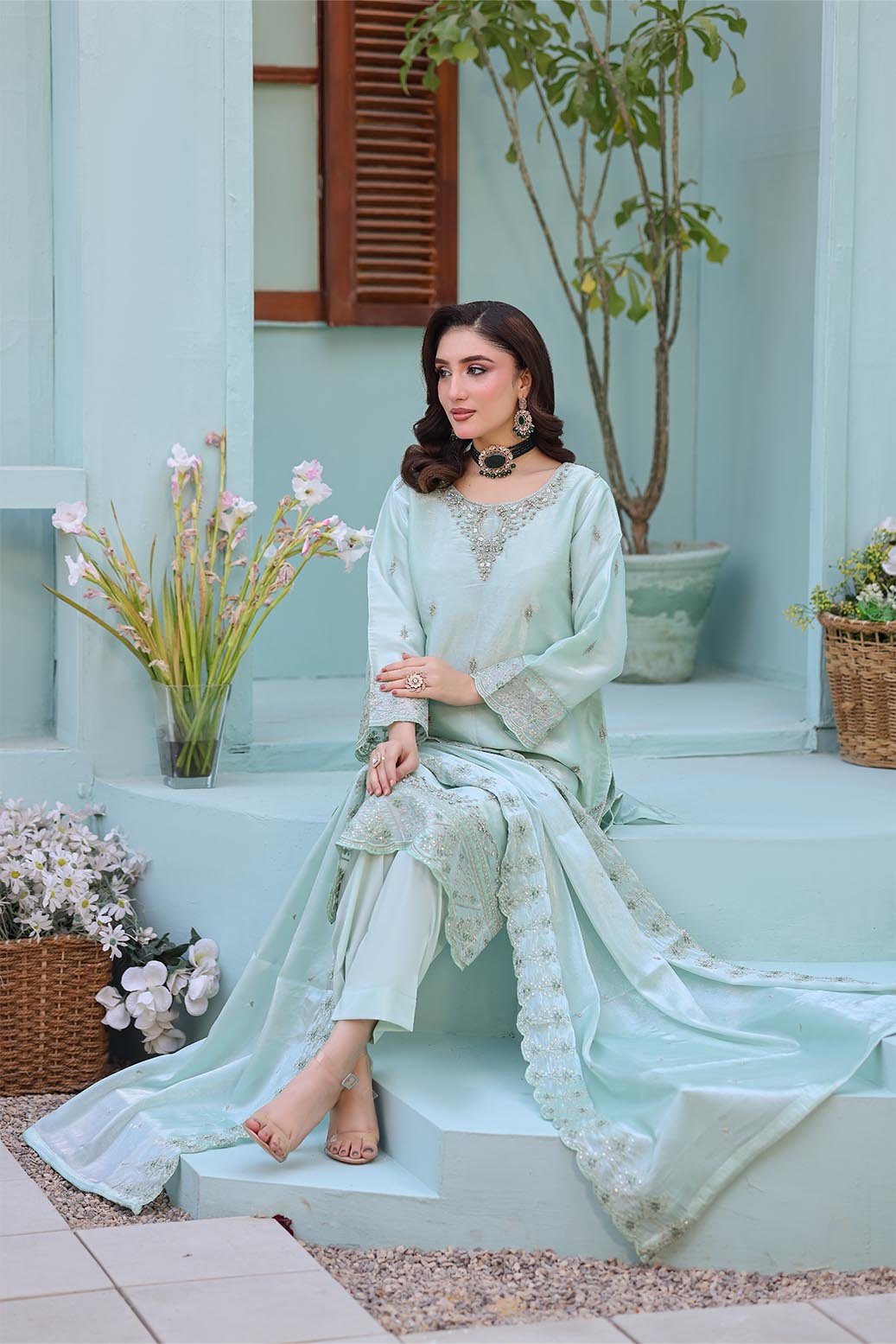 Web Images_0008_054A1183