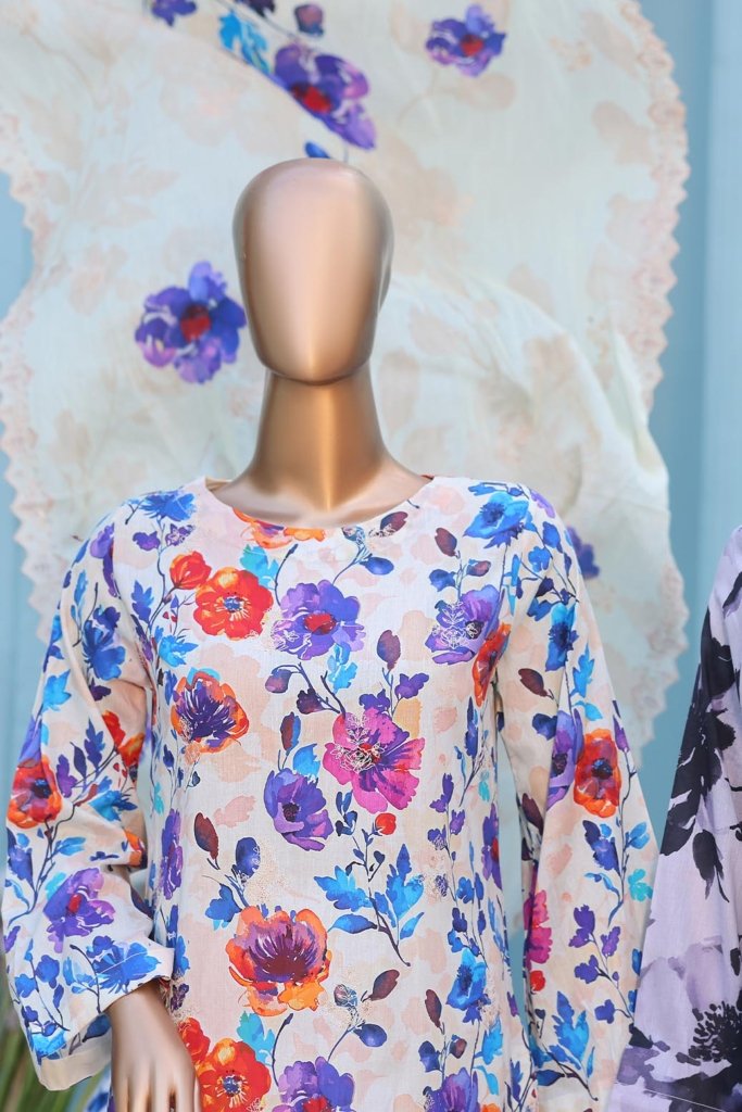 Web Images_0008_054A1320 copy