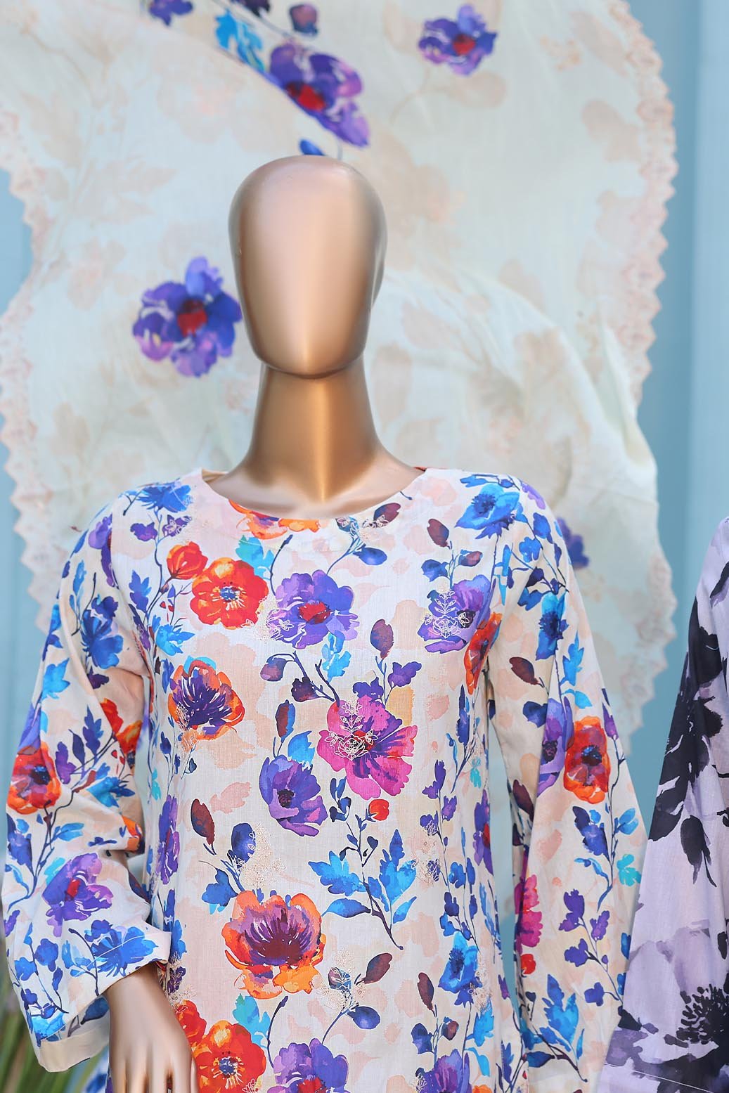 Web Images_0008_054A1320 copy