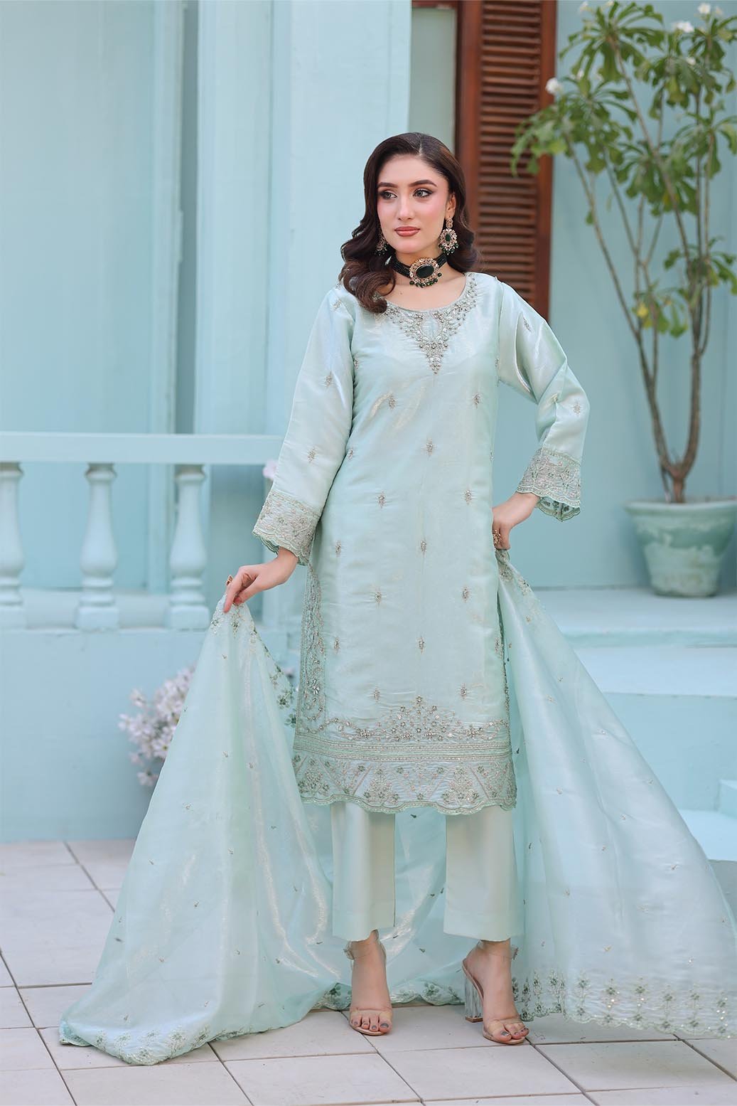 Web Images_0009_054A1181