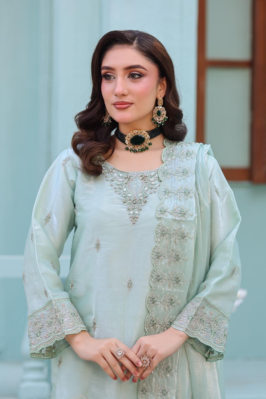 Web Images_0010_054A1178