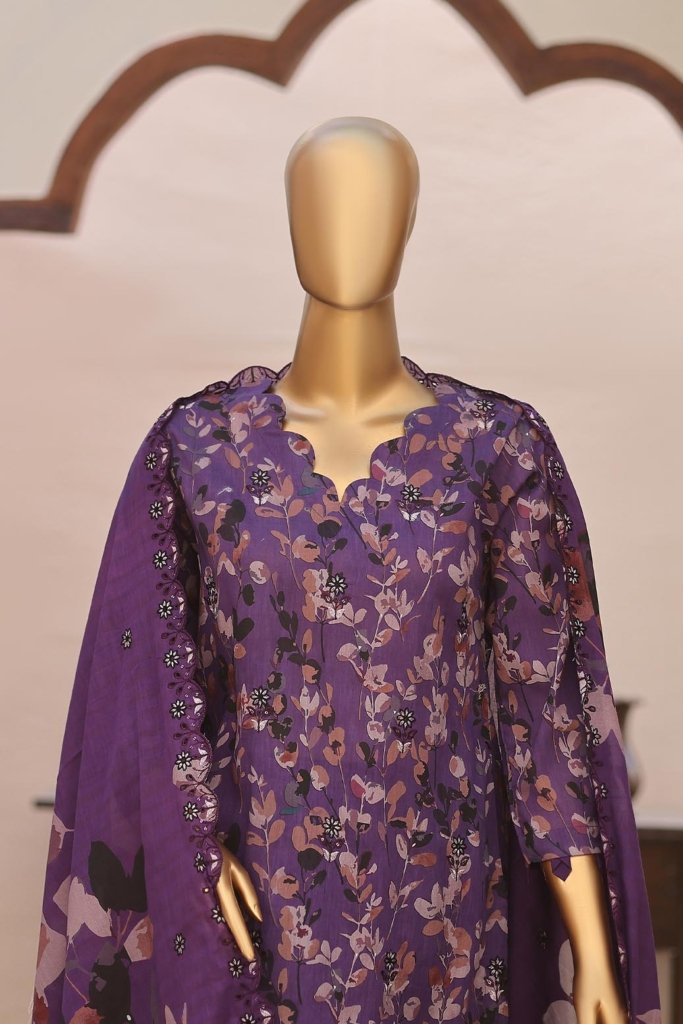 Web Images_0011_054A0931 copy