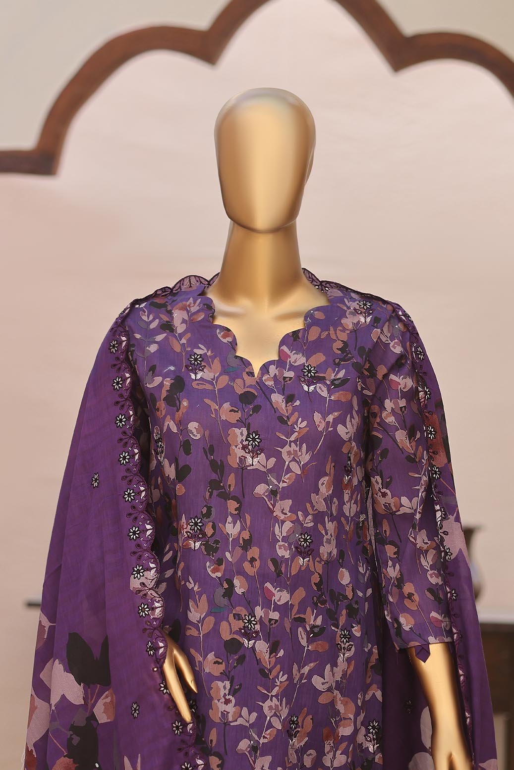 Web Images_0011_054A0931 copy