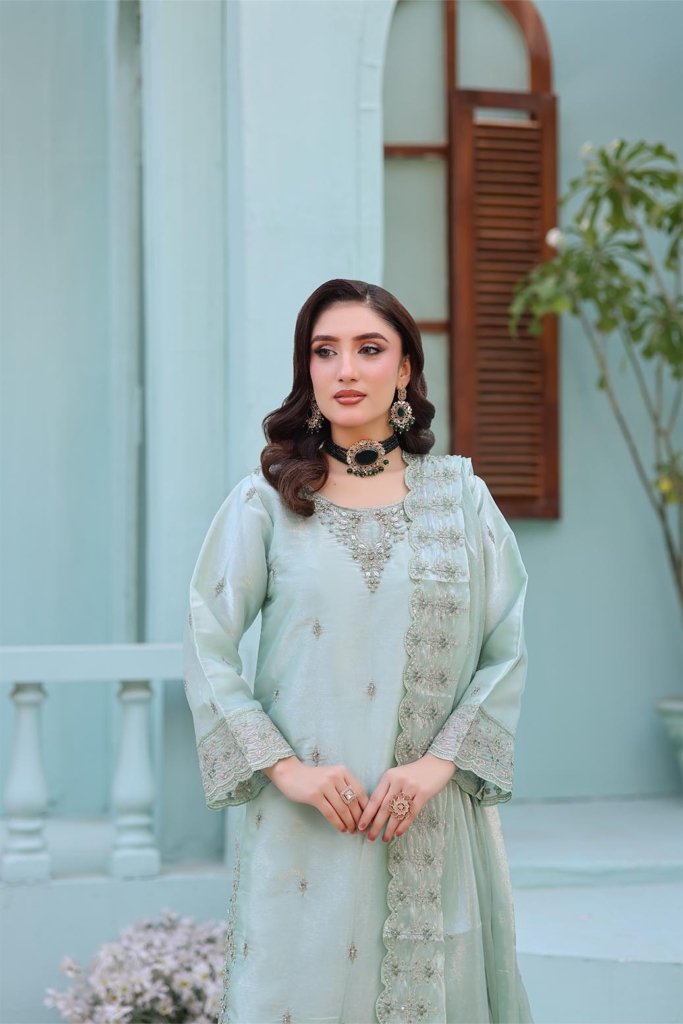 Web Images_0011_054A1173