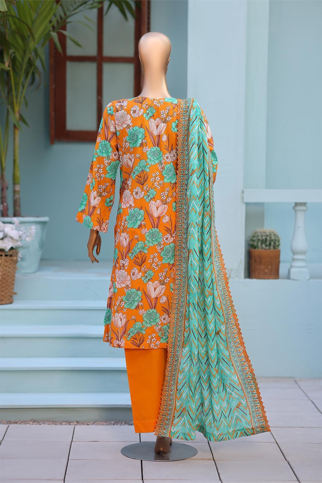 Web Images_0011_054A1308 copy