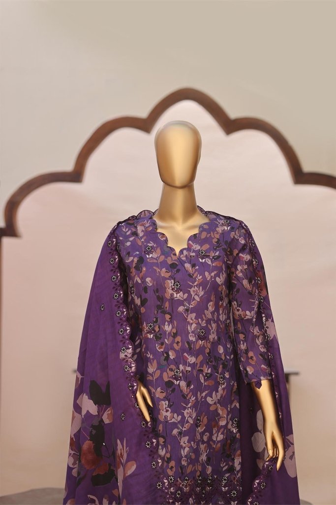 Web Images_0012_054A0929 copy