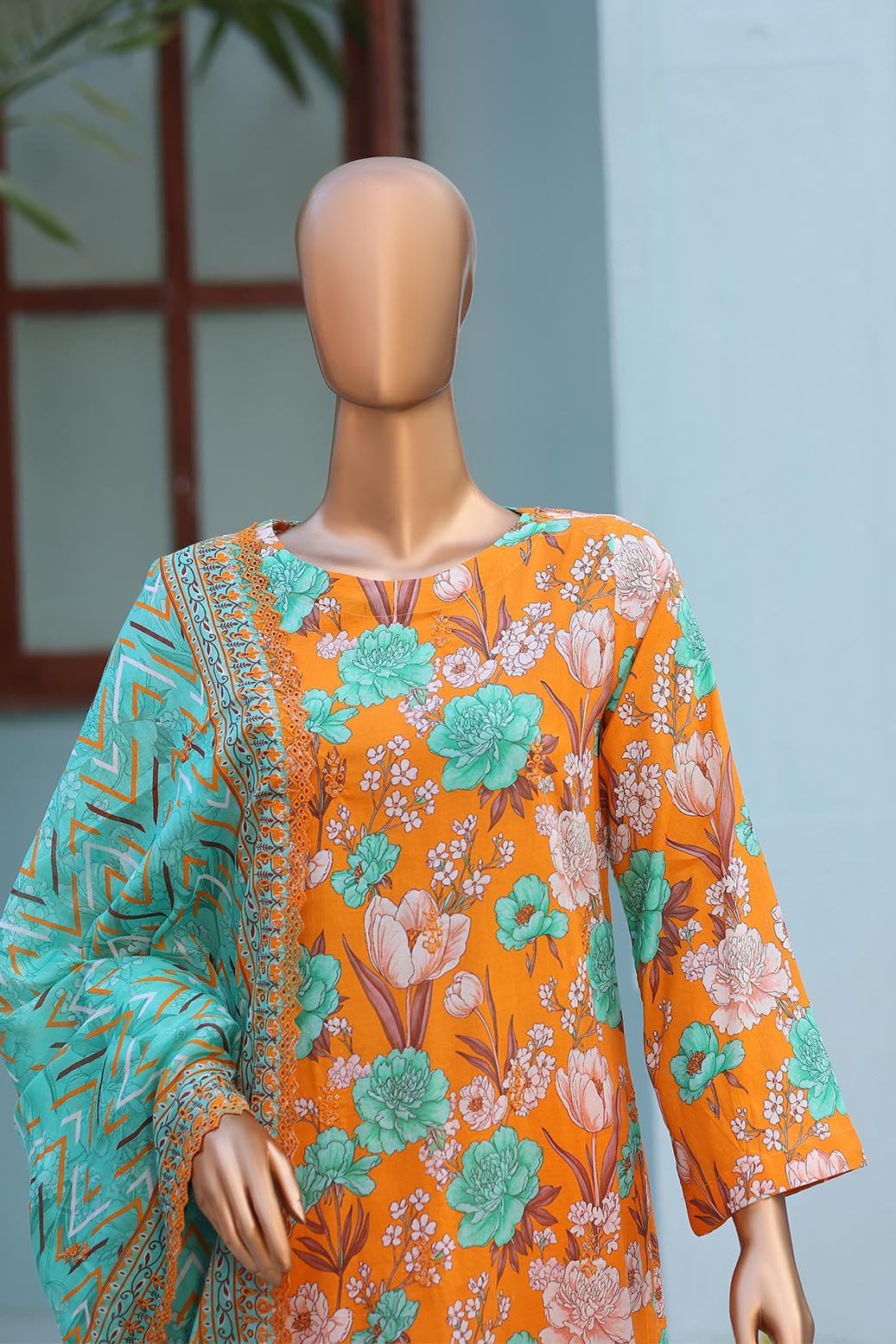 Web Images_0012_054A1306 copy