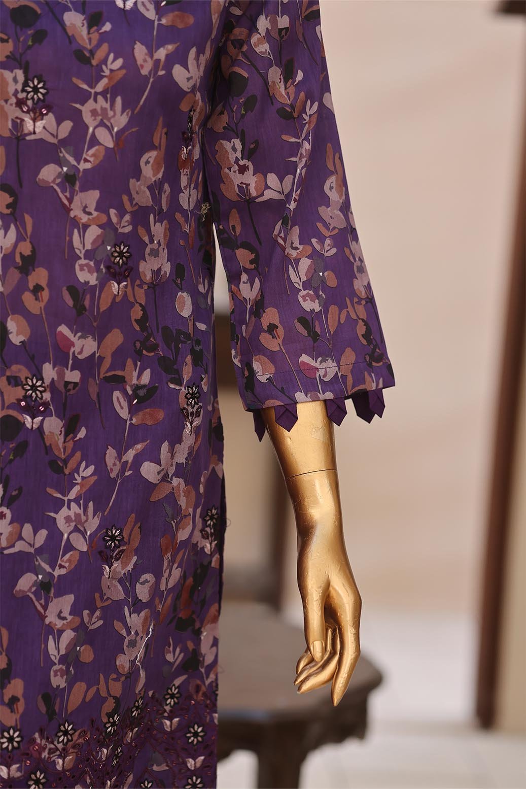 Web Images_0013_054A0925