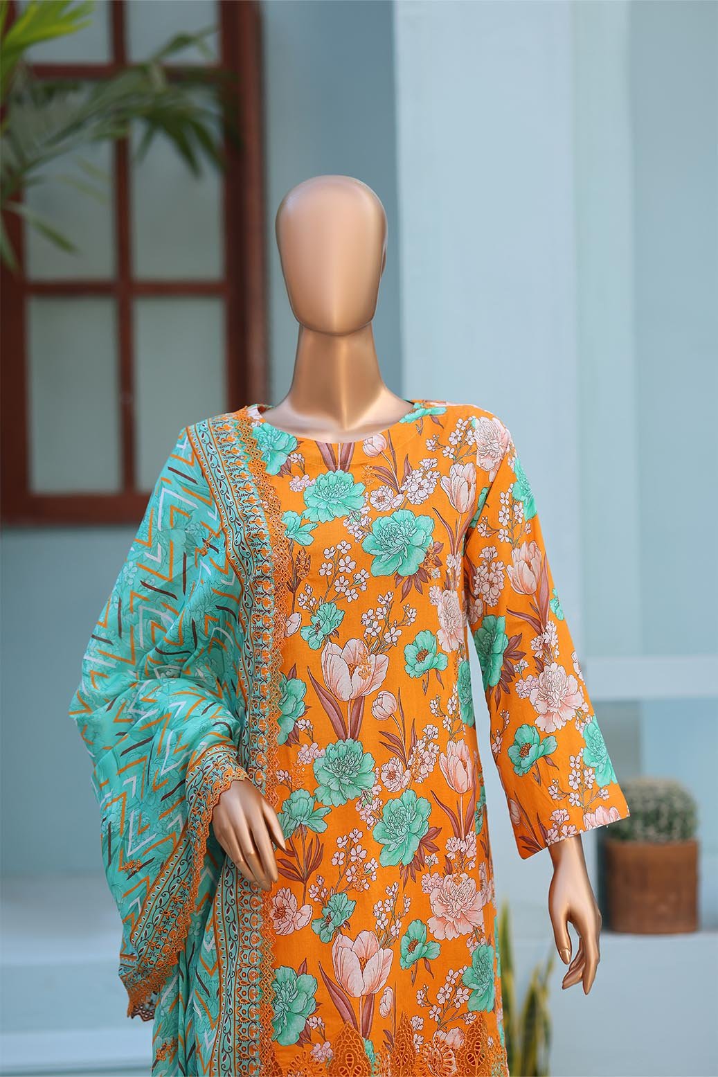 Web Images_0013_054A1301 copy