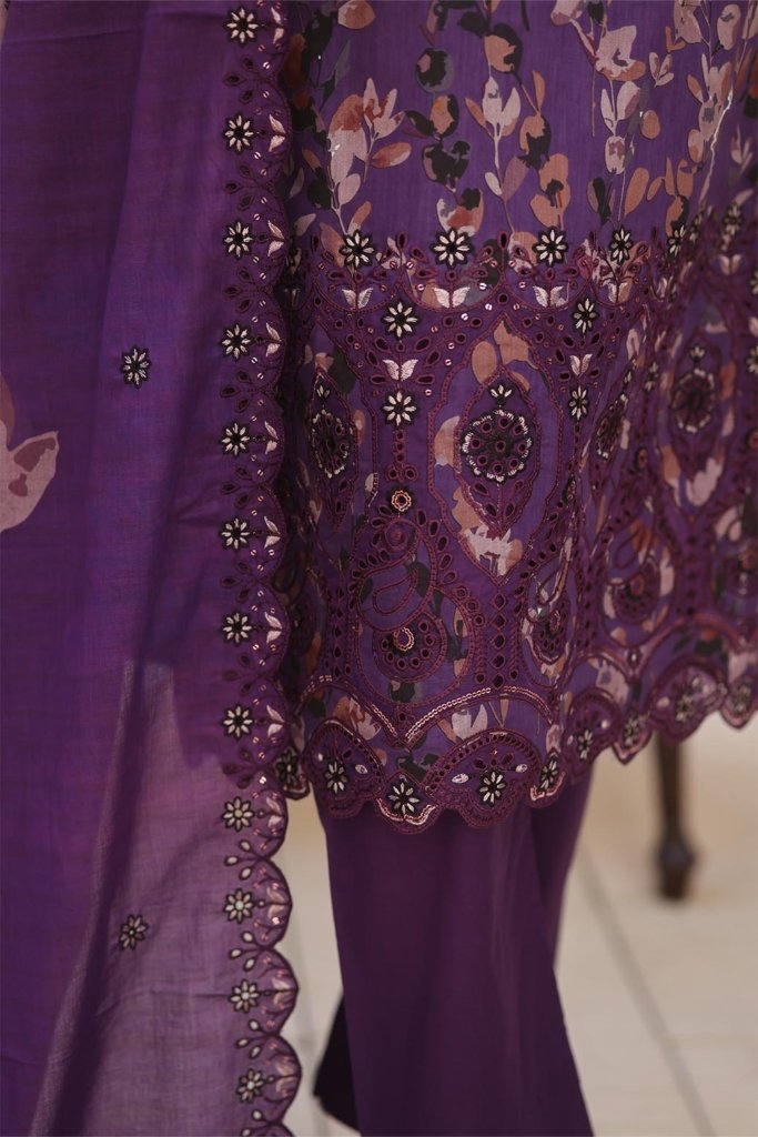 Web Images_0014_054A0921