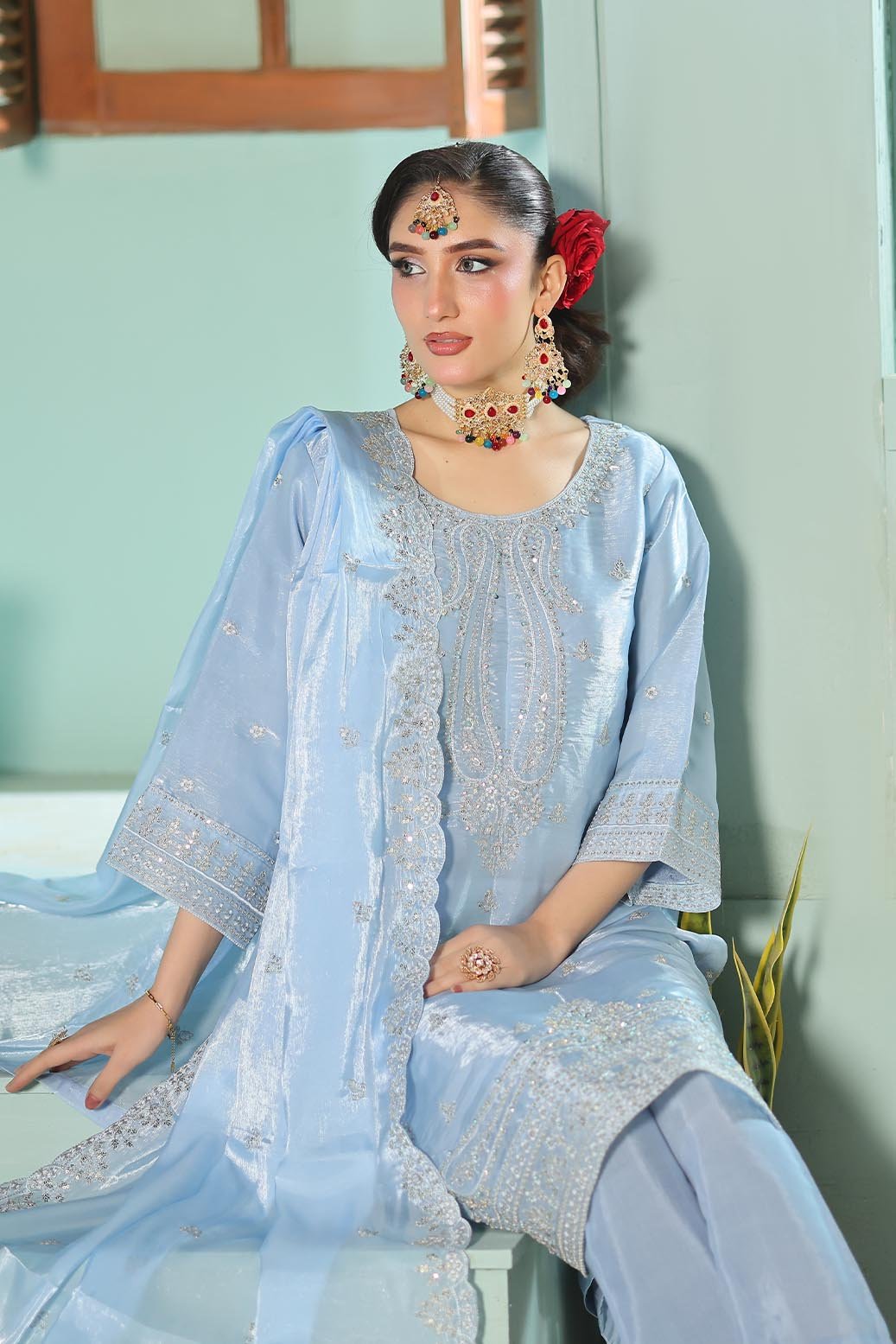 Web Images_0014_054A1505