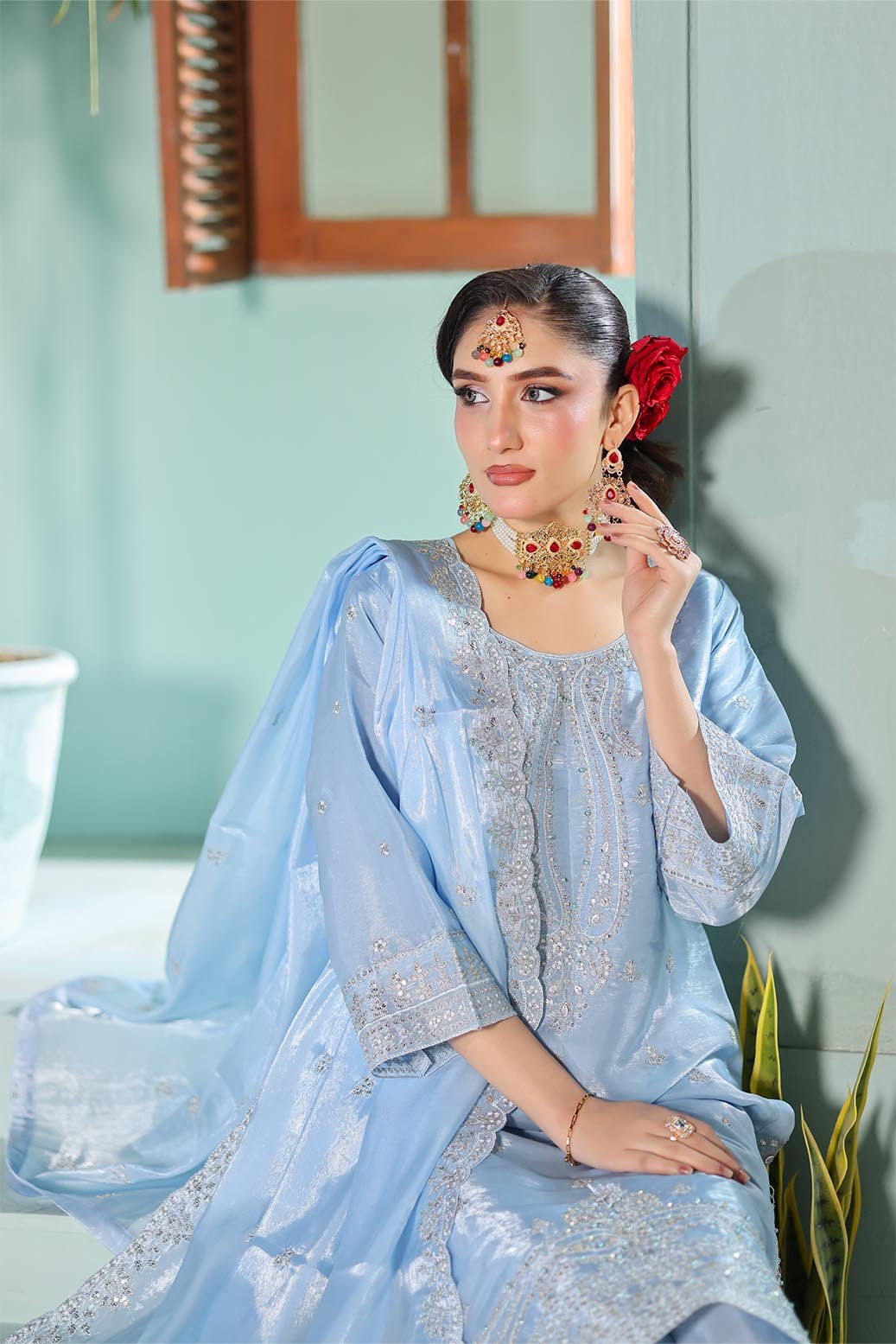 Web Images_0015_054A1502