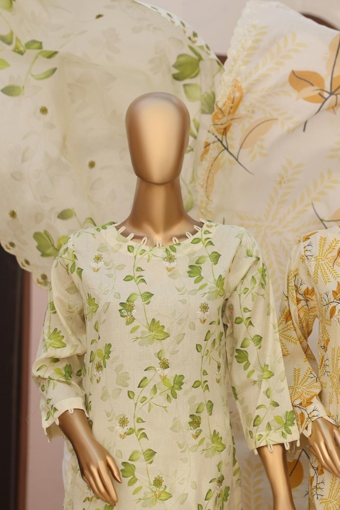 Web Images_0016_054A0916 copy