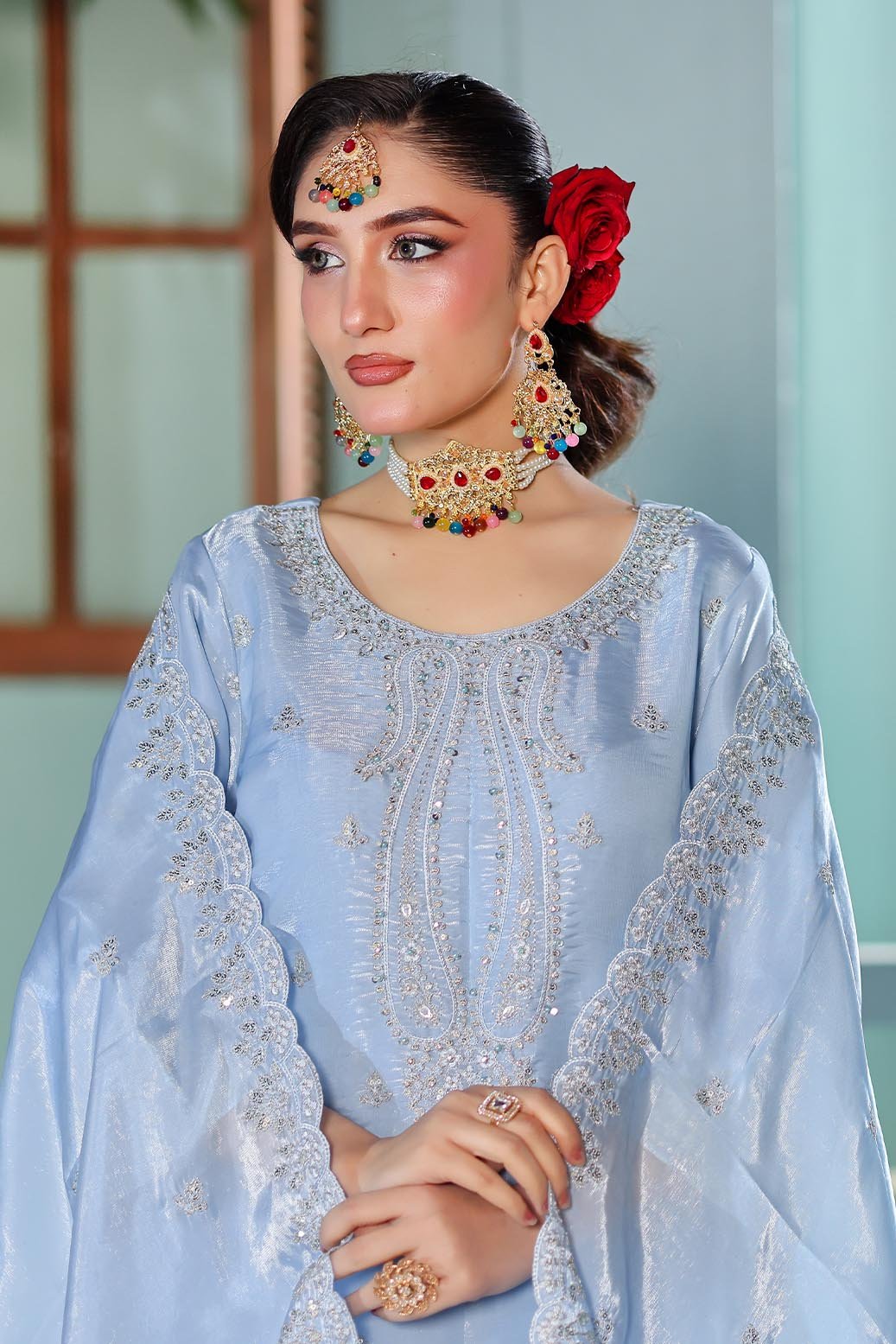 Web Images_0016_054A1495