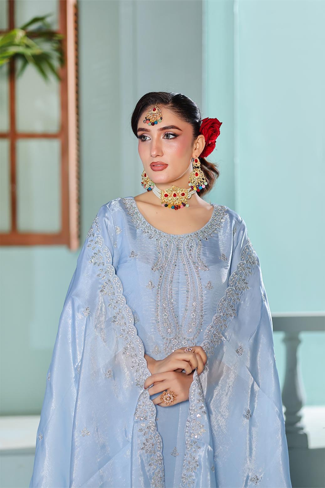 Web Images_0017_054A1493