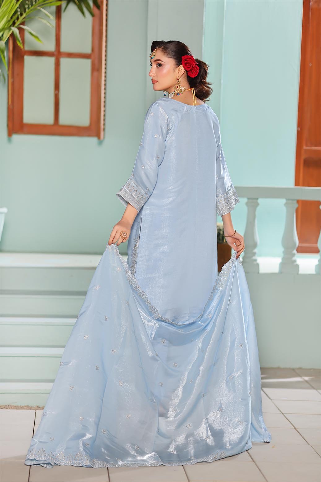 Web Images_0019_054A1479