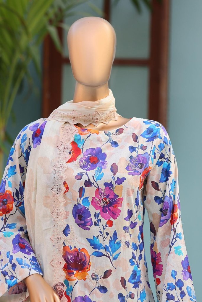 Web Images_0020_054A1225 copy