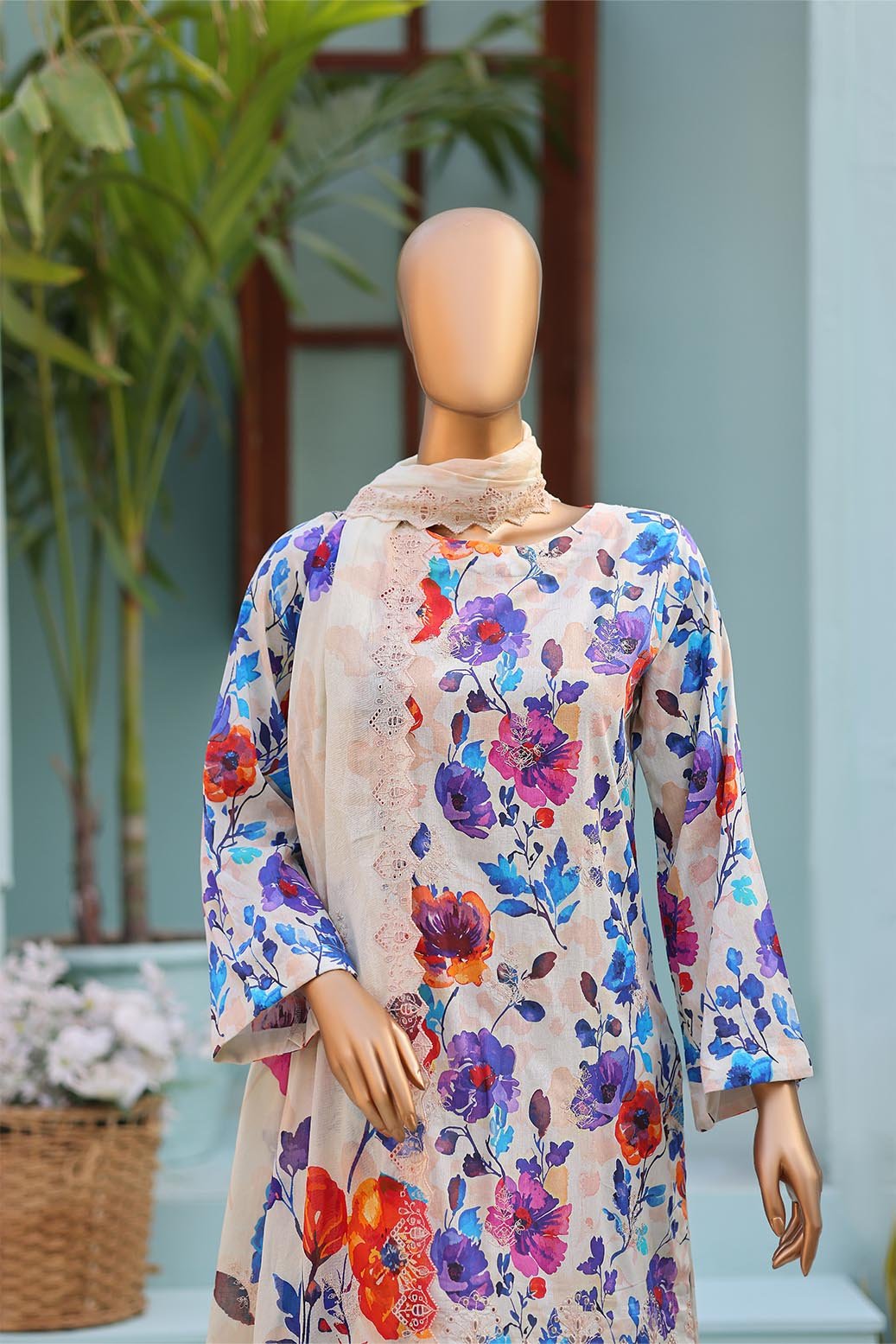 Web Images_0021_054A1222 copy