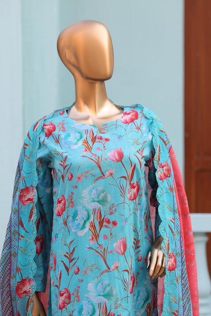 Web Images_0022_054A1219