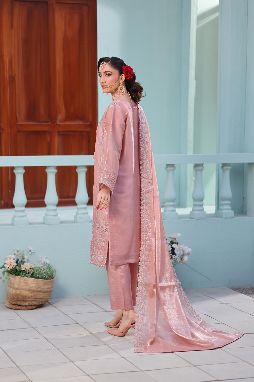 Web Images_0022_054A1416