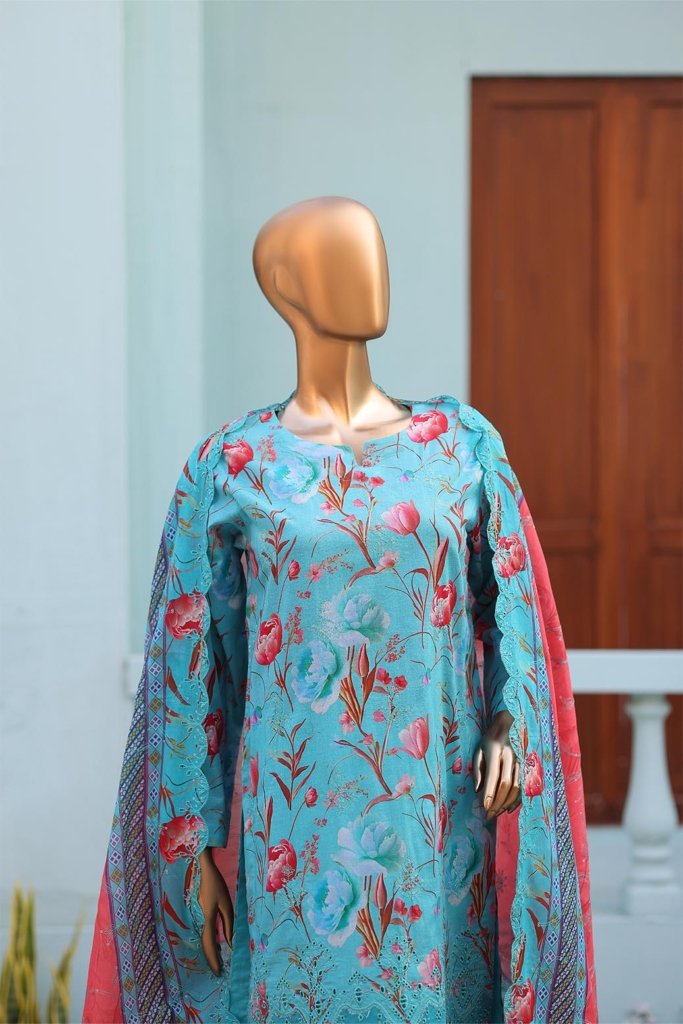 Web Images_0023_054A1217