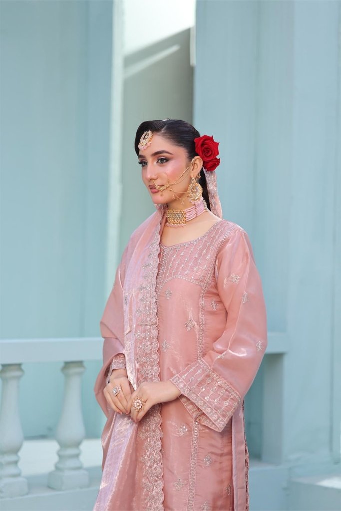 Web Images_0023_054A1413