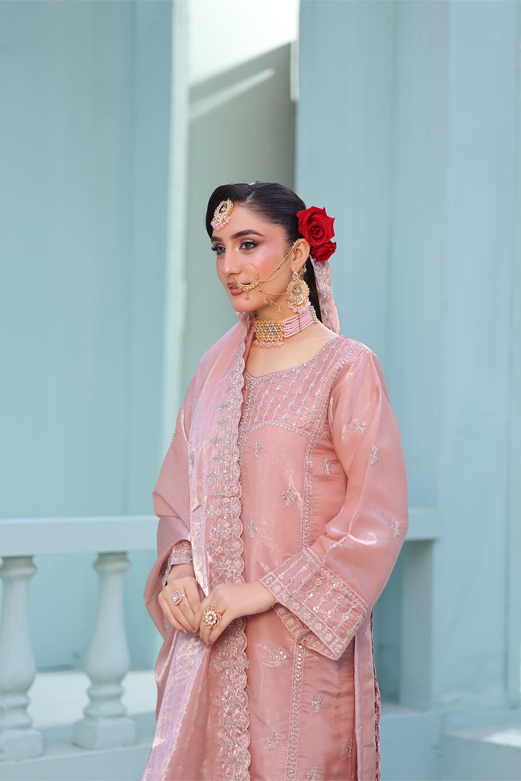 Web Images_0023_054A1413