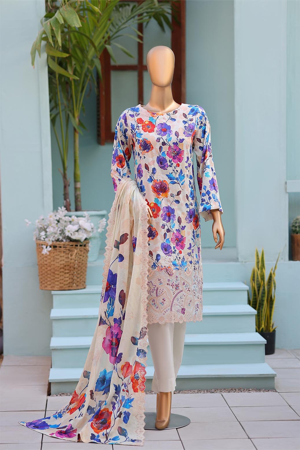 Web Images_0024_054A1213 copy