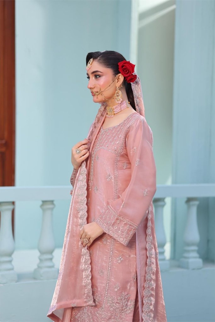 Web Images_0024_054A1411