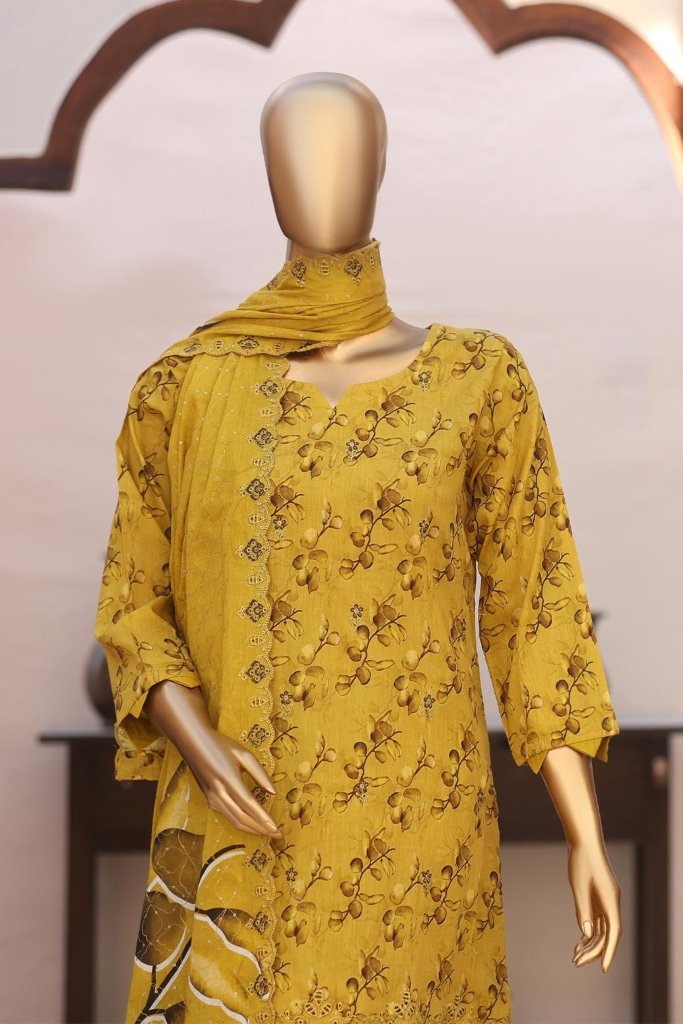 Web Images_0025_054A0858 copy