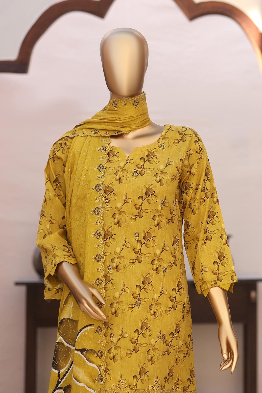 Web Images_0025_054A0858 copy