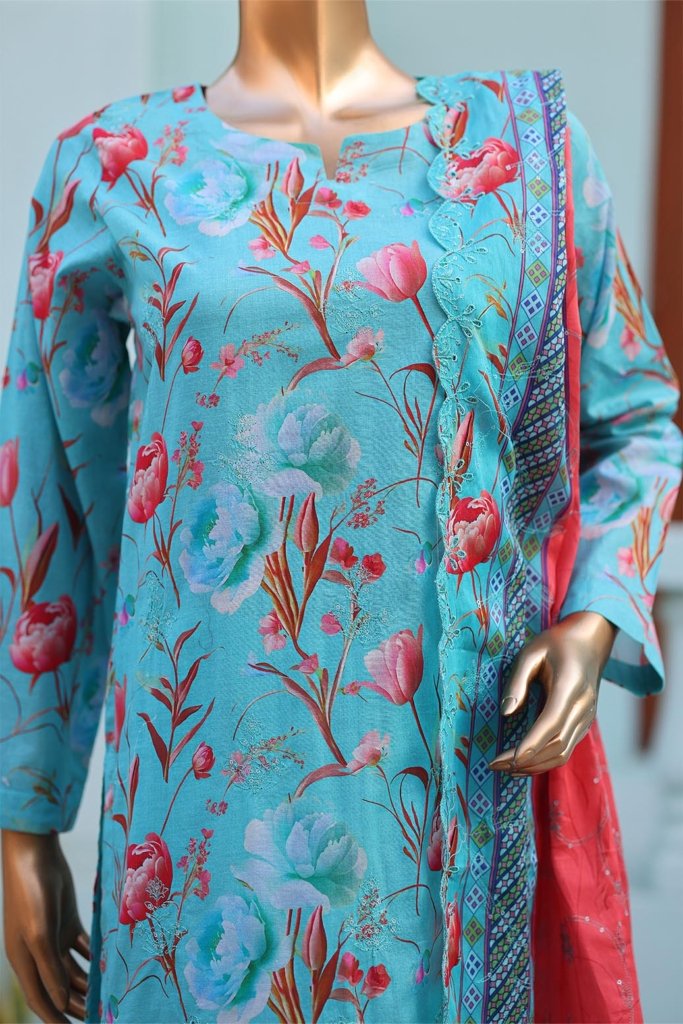 Web Images_0025_054A1210