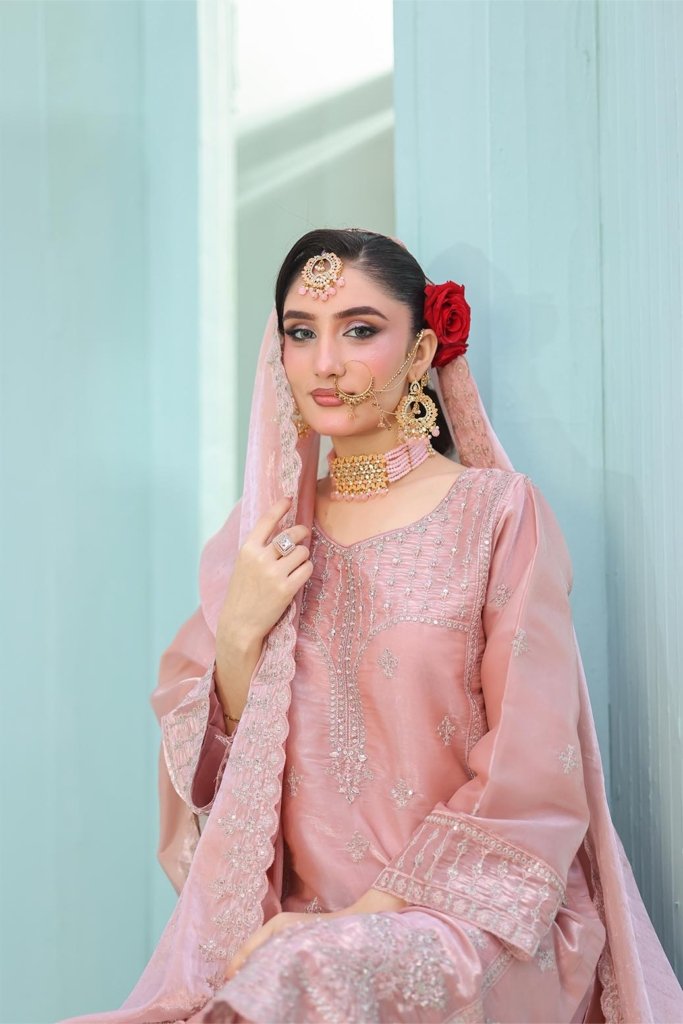 Web Images_0025_054A1409