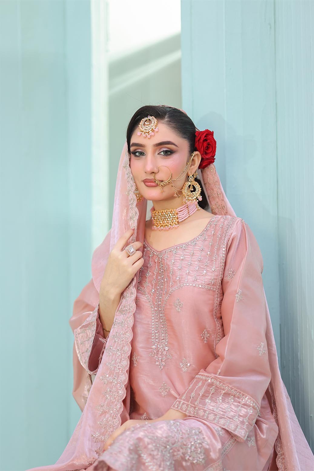 Web Images_0025_054A1409