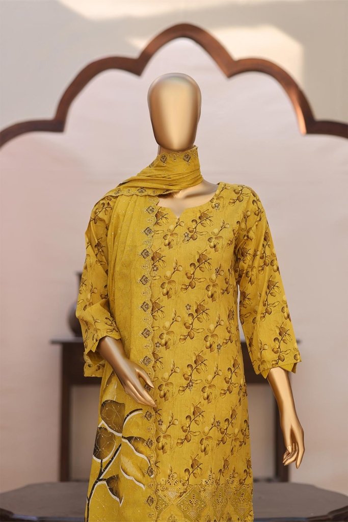 Web Images_0026_054A0854 copy