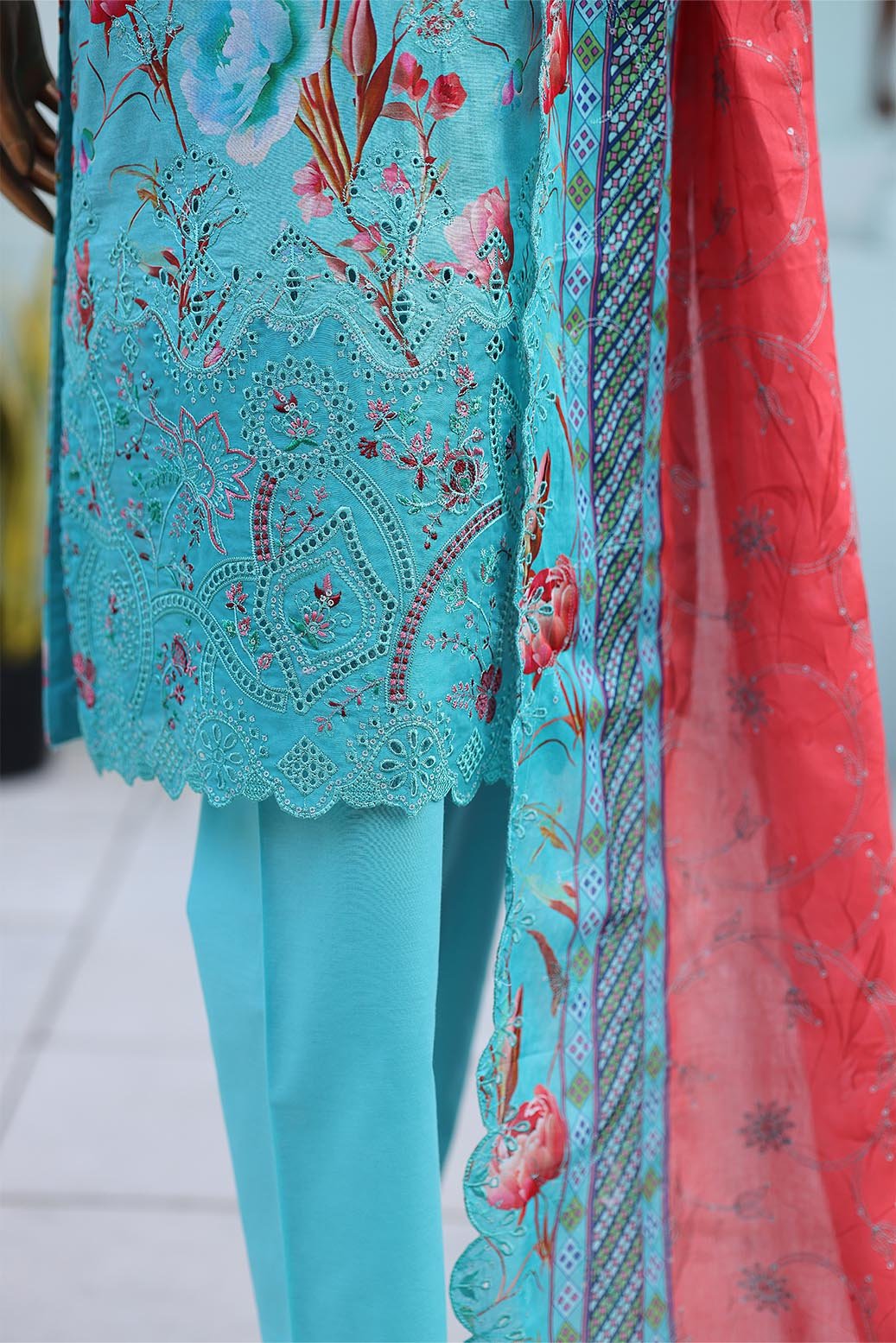 Web Images_0026_054A1209