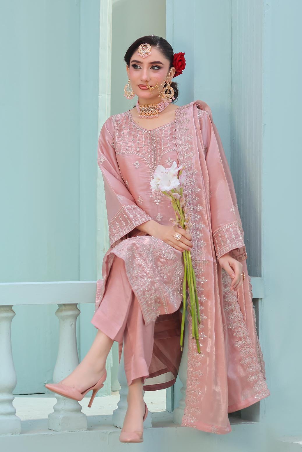 Web Images_0026_054A1403