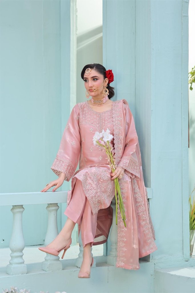 Web Images_0027_054A1400