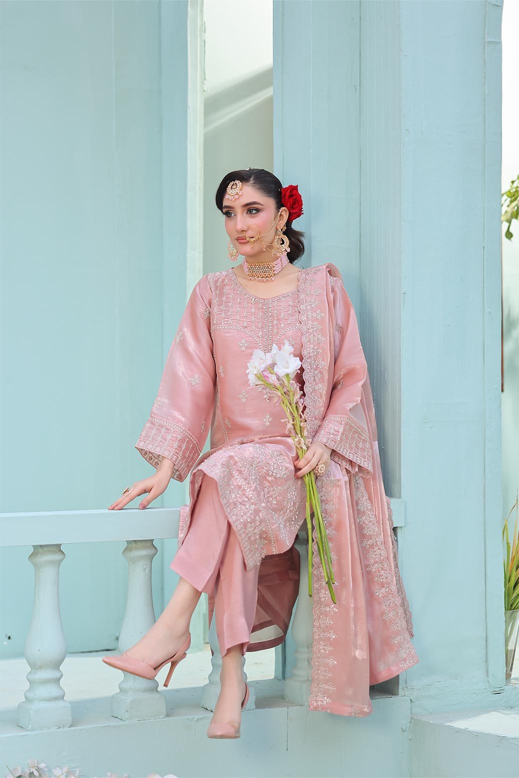 Web Images_0027_054A1400